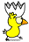 Ostern Smilies (8) Smiley – Ostern